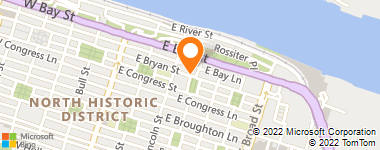 Insurance Company Near Me - Premier Coastal Insurance Group
