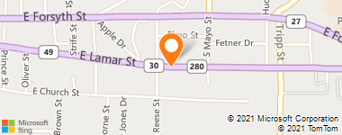 Insurance Company Near Me - Allstate Insurance Companies - Sales Offices