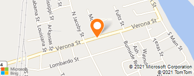 Insurance Company Near Me - Cottonland Insurance