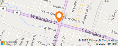 Insurance Company Near Me - Walker Insurance Agency Inc
