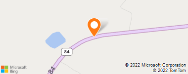 Insurance Company Near Me - State Farm