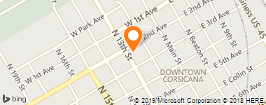 Insurance Company Near Me - Ken French Insurance Agency Inc