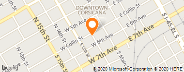 Insurance Company Near Me - Thornberg Insurance Agency