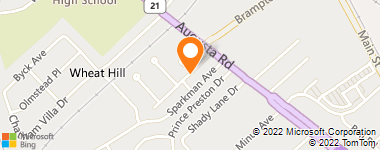 Insurance Company Near Me - Alpha Insurance Agency