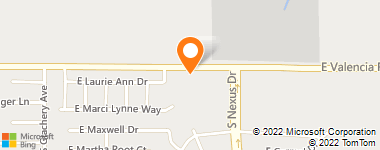 Insurance Company Near Me - Noel - Jeffry Alan - State Farm Insurance Agent