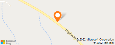 Insurance Company Near Me - Jabour Philip
