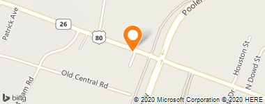 Insurance Company Near Me - Laroche Ike & Associates Inc