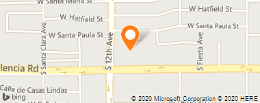 Insurance Company Near Me - Teresa D Andujar Agency