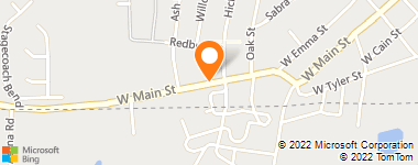Insurance Company Near Me - Allstate Insurance Co