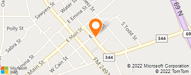 Insurance Company Near Me - Jacksonville Insurance Agency