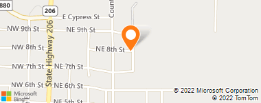 Insurance Company Near Me - Holmes Agency Insurance