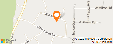 Insurance Company Near Me - Arizona Insurance Analysts