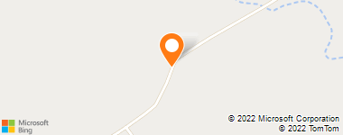 Insurance Company Near Me - Finegan Charles S Clu Chfc