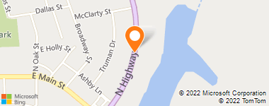 Insurance Company Near Me - Courtney Smith