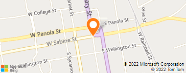 Insurance Company Near Me - Patterson Insurance Agency