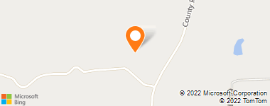 Insurance Company Near Me - Assurant Specialty Property