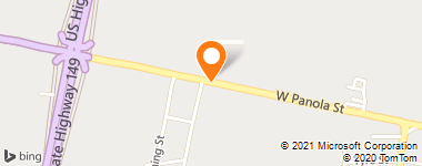 Insurance Company Near Me - Barber - Tate K - State Farm Insurance Agent
