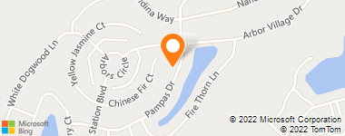 Insurance Company Near Me - Chatham Solutions Group Inc
