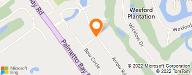 Insurance Company Near Me - Coastal Plains Insurance
