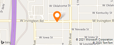 Insurance Company Near Me - ABC Insurance & Financial Services Inc