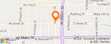 Insurance Company Near Me - United Marketing Insurance Services