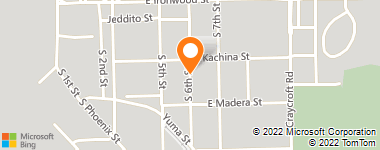 Insurance Company Near Me - Jimenez Insurance Agency