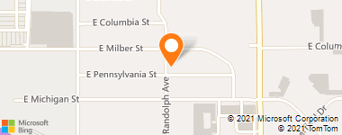 Insurance Company Near Me - ABC Direct Beads