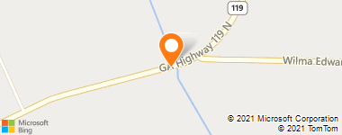 Insurance Company Near Me - Coastal Claims Services - Inc