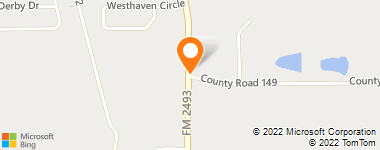 Insurance Company Near Me - Benefit Providers Inc