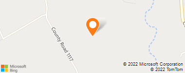 Insurance Company Near Me - Standefer Tracey Insurance