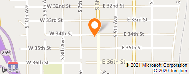 Insurance Company Near Me - Citywide Insurance