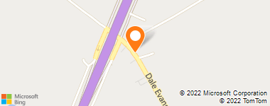 Insurance Company Near Me - Cow Pasture Insurance