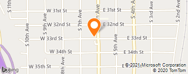 Insurance Company Near Me - Farmers Insurance Group - Sales Agent Offices