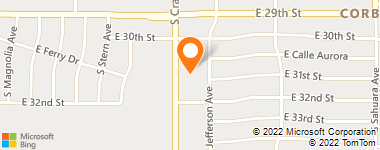 Insurance Company Near Me - Adler Financial Services