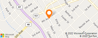 Insurance Company Near Me - Godfrey Insurance