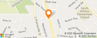 Insurance Company Near Me - Cather, Sonya