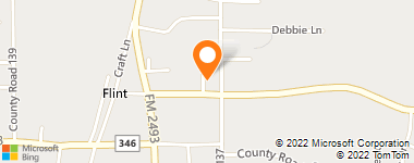 Insurance Company Near Me - Tom McDonald State Farm Insurance