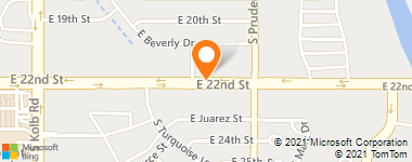 Insurance Company Near Me - Allstate Insurance Companies - Sales Offices - Tucson
