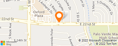 Insurance Company Near Me - Brook Auto Insurance