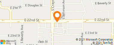 Insurance Company Near Me - Estrella Insurance #209