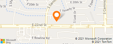 Insurance Company Near Me - Allstate Insurance Co