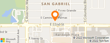Insurance Company Near Me - Jackson, Douglas C