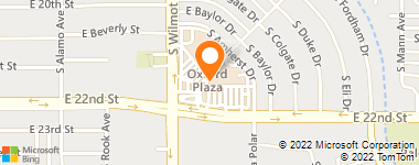 Insurance Company Near Me - American Family Insurance - Ian Prentice