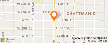 Insurance Company Near Me - Pierce Mike Insurance