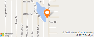 Insurance Company Near Me - HealthMarkets Agency