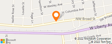 Insurance Company Near Me - Lls Insurance Agency
