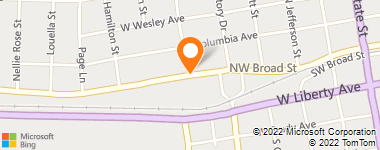 Insurance Company Near Me - Toombs County Ema