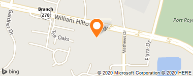 Insurance Company Near Me - PC & L Agency Inc