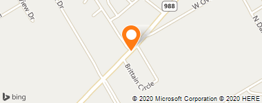 Insurance Company Near Me - Allstate Insurance Co