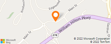 Insurance Company Near Me - Seacoast Insurance